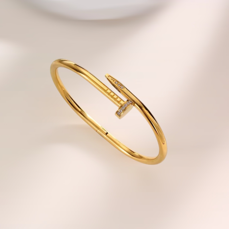 Brazalete