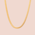 Golden Aura Chain