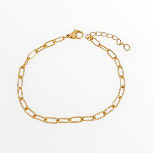 Essence Bracelet