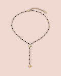 NARO Strength Rosary