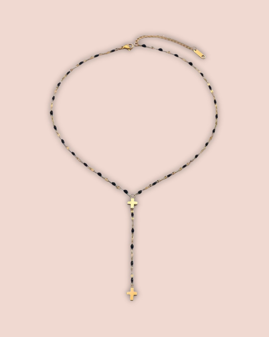 NARO Strength Rosary