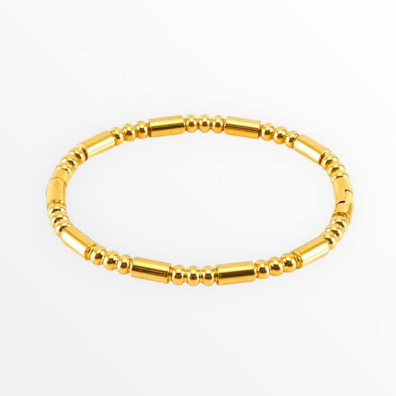 Radiant Bracelet