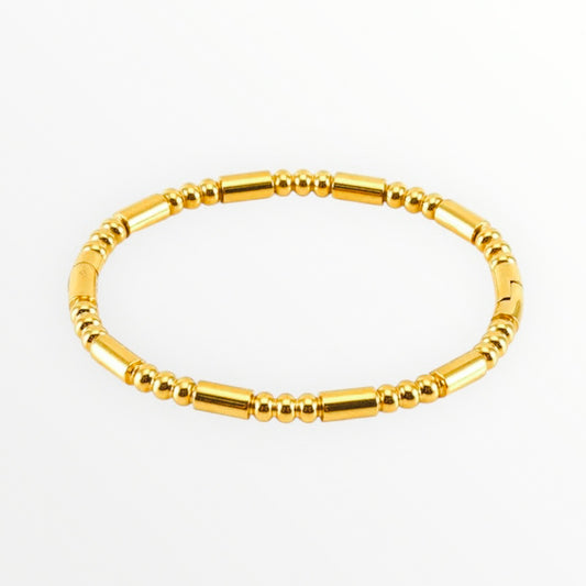 Radiant Bracelet