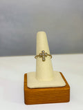 Faith Ring