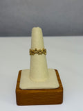 Starlight Ring