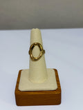 Aura Ring