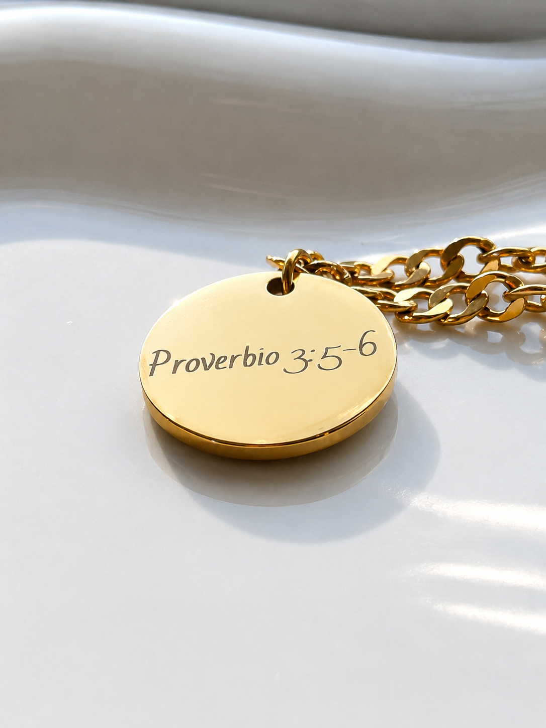 Guiada con Propósito
