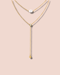 Perla Celestial