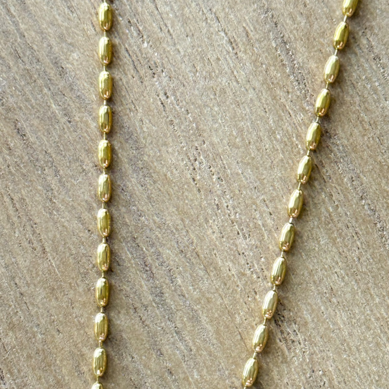 Divine Light Cross