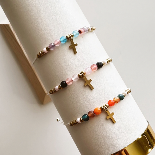 Cross of Light