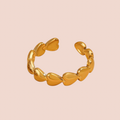 Golden Crush
