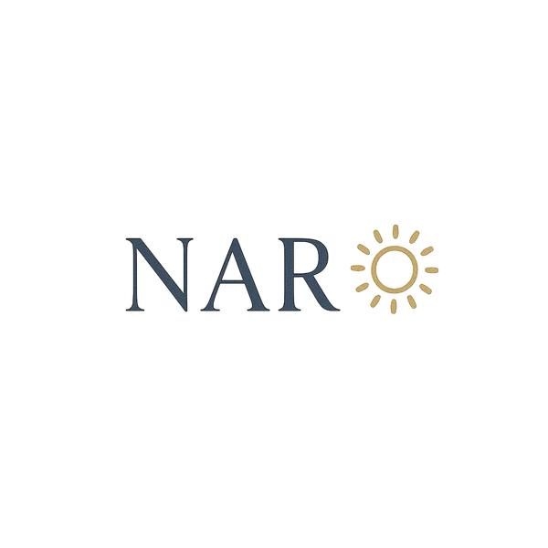 NARO